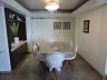 Apartamento 3 quartos Beira Mar Norte 4