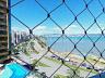 Apartamento 3 quartos Beira Mar Norte 6