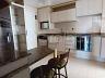Apartamento 3 quartos Beira Mar Norte 9
