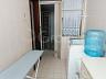 Apartamento 3 quartos Beira Mar Norte 8