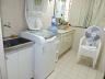 Apartamento 3 quartos Beira Mar Norte 10
