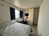 Apartamento 3 quartos Beira Mar Norte 12
