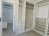 Apartamento 3 quartos Beira Mar Norte 13