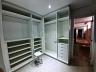 Apartamento 3 quartos Beira Mar Norte 14