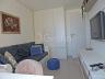 Apartamento 3 quartos Beira Mar Norte 16