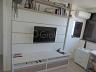 Apartamento 3 quartos Beira Mar Norte 18