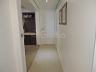 Apartamento 3 quartos Beira Mar Norte 20