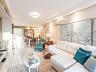 Apartamento 3 quartos Agron�mica 2