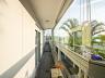 Apartamento 3 quartos Agron�mica 5