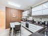 Apartamento 3 quartos Agron�mica 6
