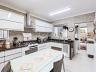 Apartamento 3 quartos Agron�mica 8