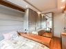 Apartamento 3 quartos Agron�mica 7