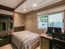 Apartamento 3 quartos Agron�mica 9