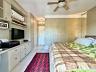 Apartamento 3 quartos Agron�mica 13