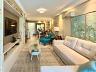Apartamento 3 quartos Agron�mica 19