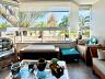 Apartamento 3 quartos Agron�mica 20
