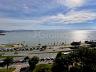 Apartamento 4 quartos Agron�mica 2