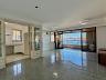 Apartamento 4 quartos Agron�mica 18