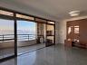 Apartamento 4 quartos Agron�mica 1