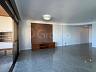 Apartamento 4 quartos Agron�mica 3