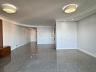 Apartamento 4 quartos Agron�mica 4