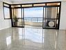Apartamento 4 quartos Agron�mica 5