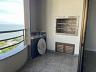 Apartamento 4 quartos Agron�mica 6