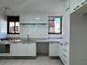 Apartamento 4 quartos Agron�mica 8