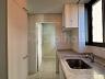 Apartamento 4 quartos Agron�mica 22