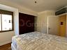 Apartamento 4 quartos Agron�mica 13