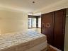 Apartamento 4 quartos Agron�mica 19