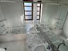 Apartamento 4 quartos Agron�mica 20