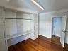Apartamento 4 quartos Agron�mica 24