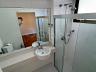 Apartamento 4 quartos Agron�mica 14