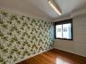 Apartamento 4 quartos Agron�mica 15