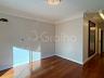 Apartamento 4 quartos Agron�mica 25