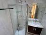 Apartamento 4 quartos Agron�mica 26