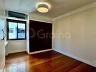 Apartamento 4 quartos Agron�mica 23
