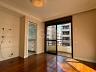 Apartamento 4 quartos Agron�mica 16
