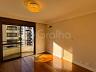 Apartamento 4 quartos Agron�mica 21