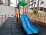 Apartamento 4 quartos Agron�mica 9
