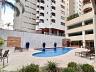 Apartamento 4 quartos Agron�mica 10
