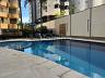 Apartamento 4 quartos Agron�mica 11
