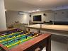 Apartamento 4 quartos Agron�mica 12