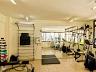 Apartamento 4 quartos Agron�mica 17