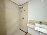 Apartamento 3 quartos Centro 35