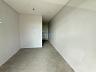 Apartamento 3 quartos Centro 37