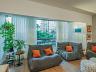 Apartamento 3 quartos Centro 3