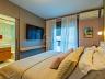 Apartamento 3 quartos Centro 28