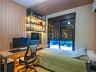 Apartamento 3 quartos Centro 24